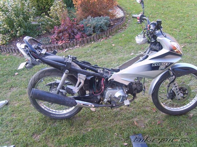 Bike Photo 2337084
