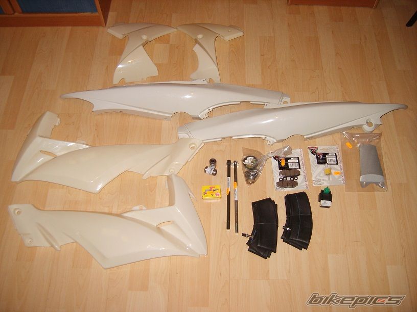 Photo 2337092