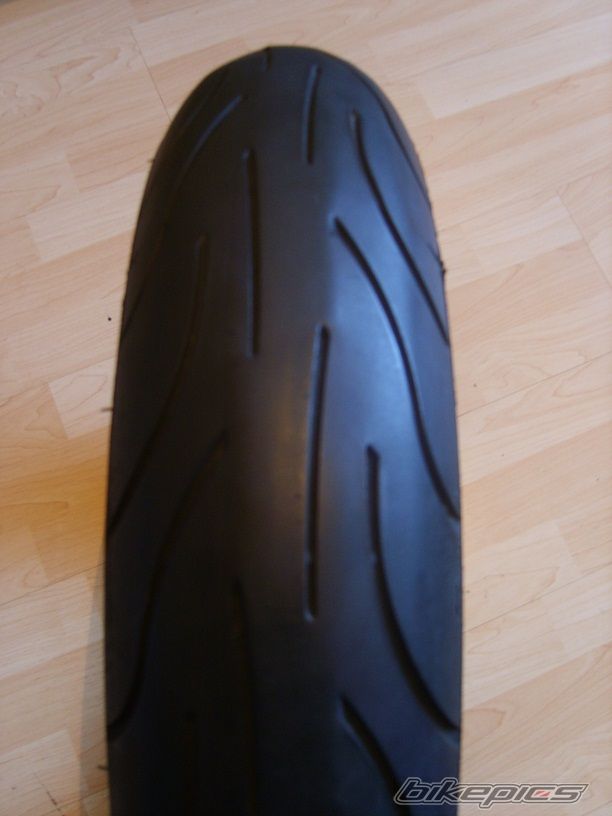 Photo 2337094