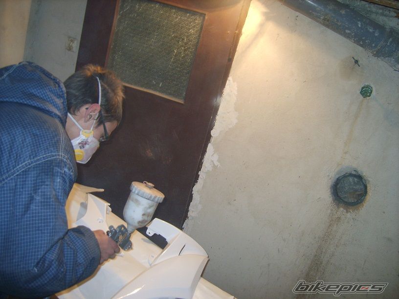 Photo 2337098