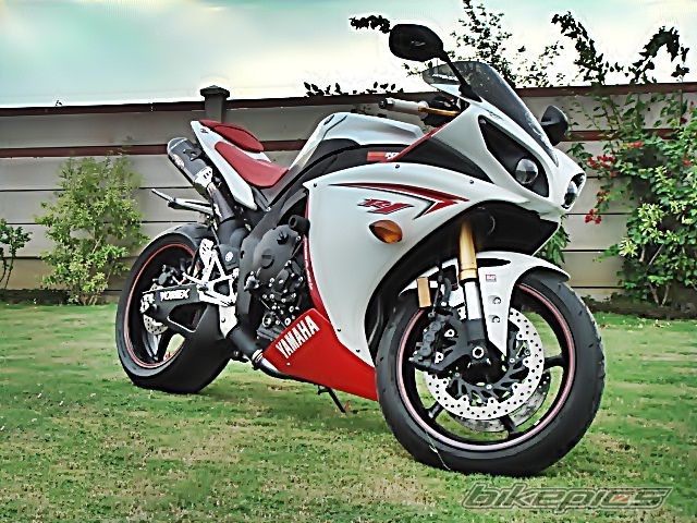 Photo 2337099
