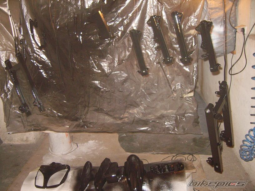 Photo 2337101