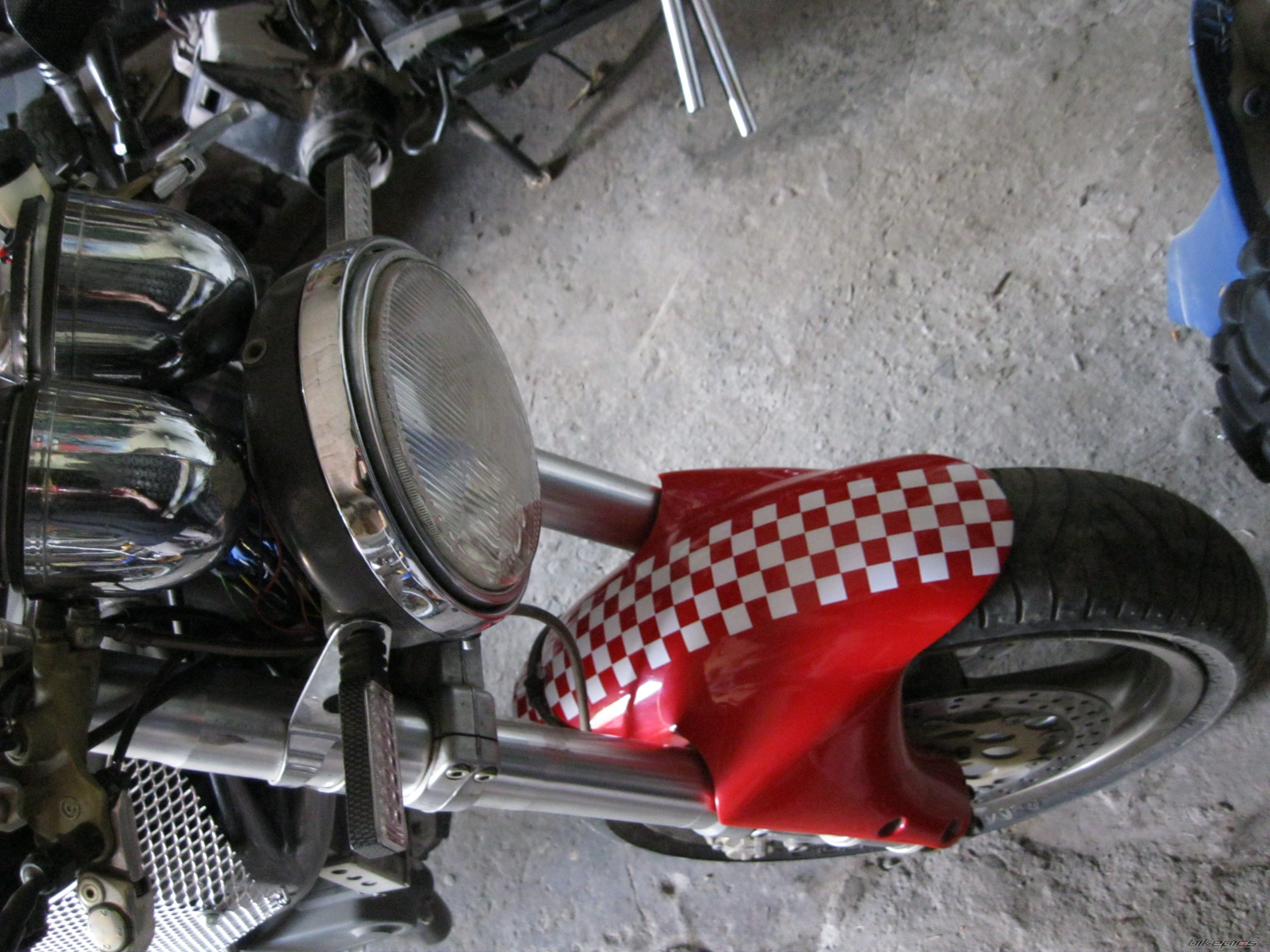 Bike Photo 2337102