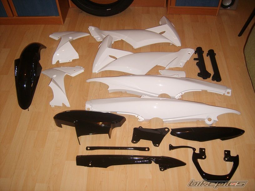 Photo 2337104
