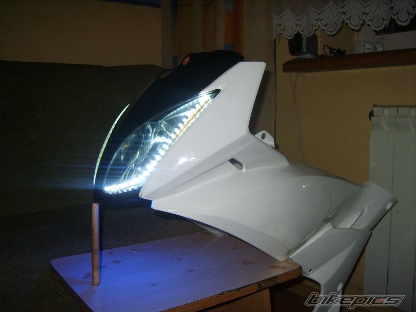 Photo 2337106