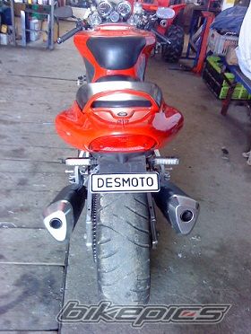 Bike Photo 2337107