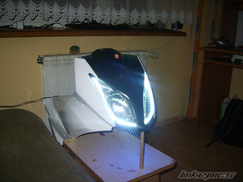 Bike Photo 2337108