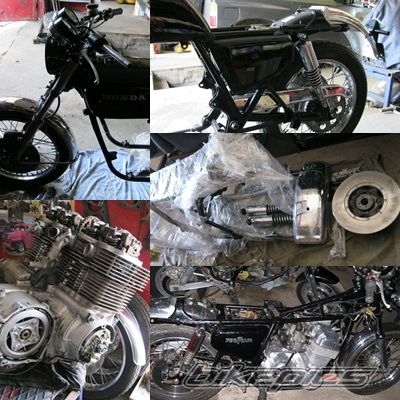 Bike Photo 2337118