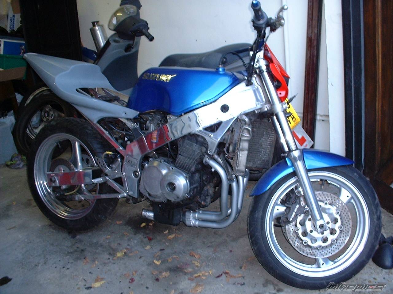 Photo 233712