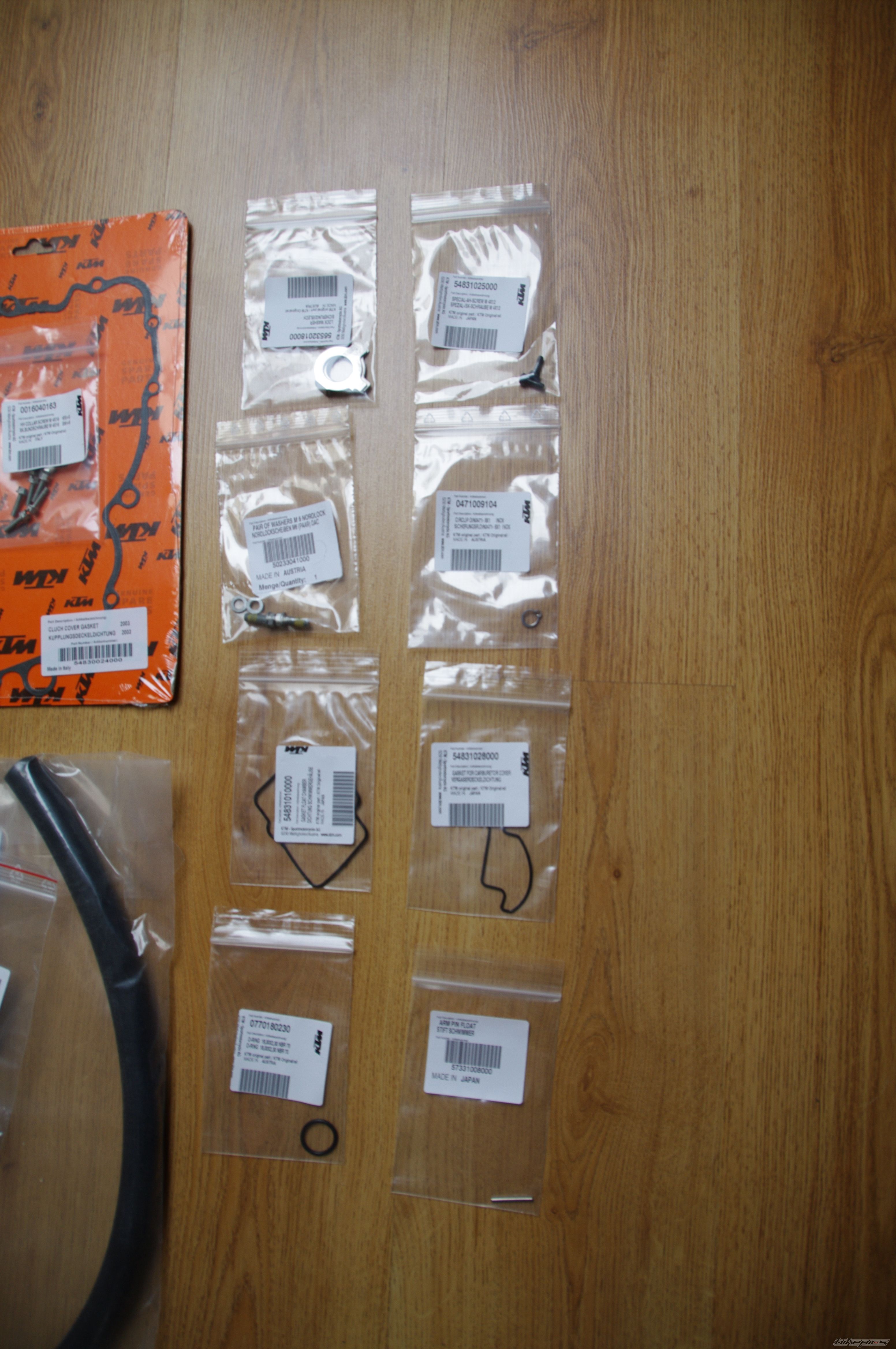 Photo 2337121
