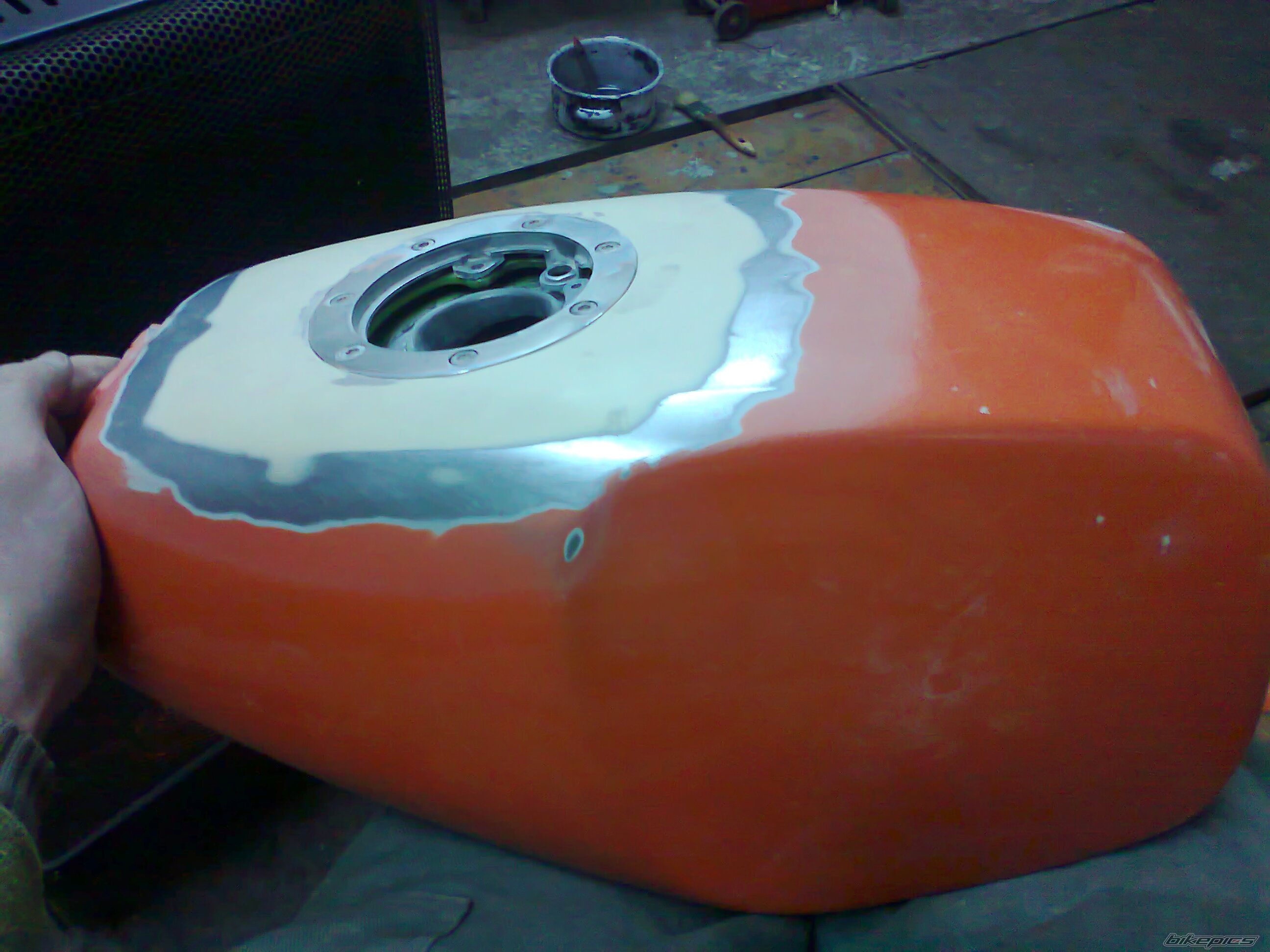 Photo 2337126