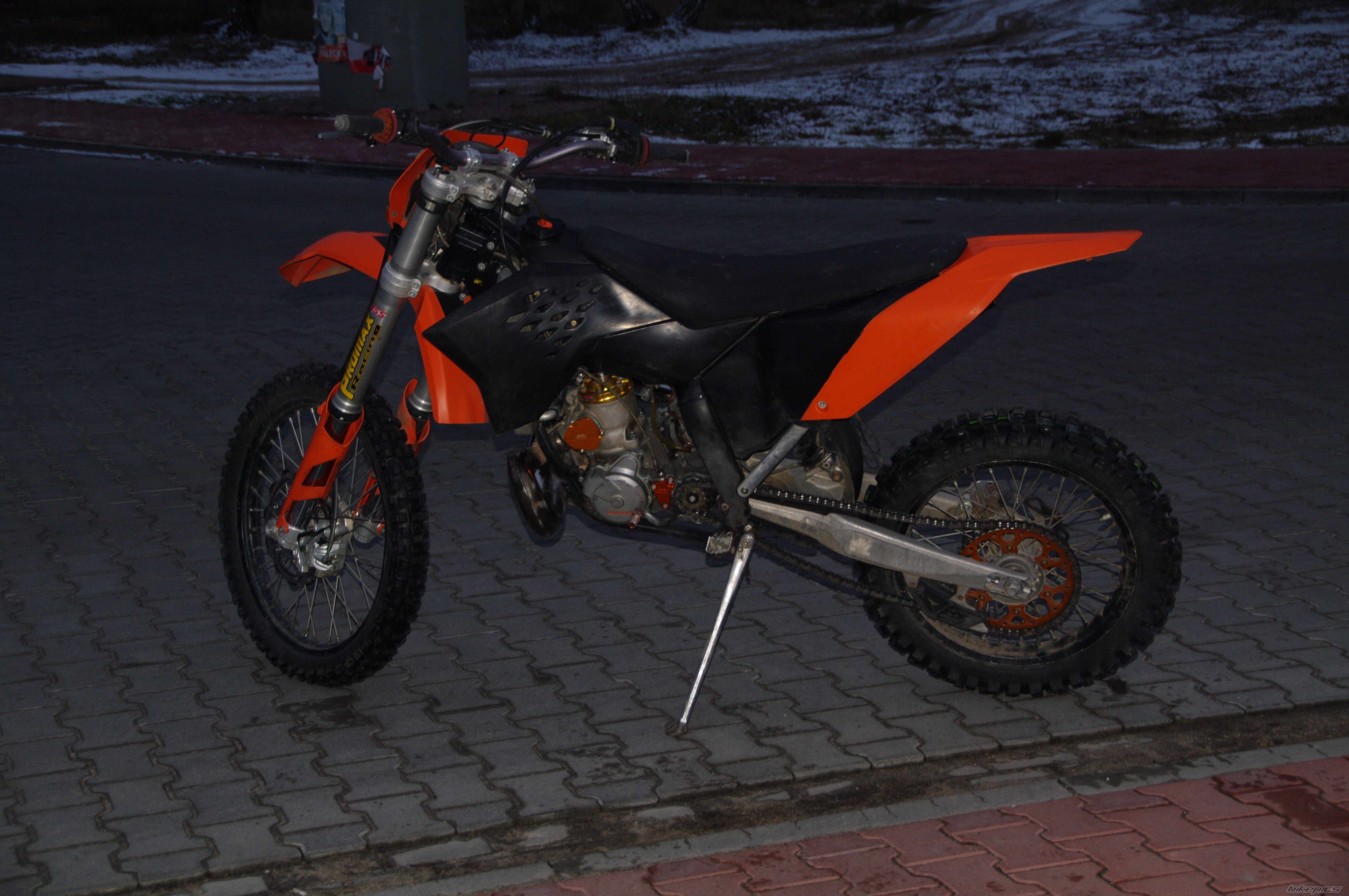 Photo 2337128