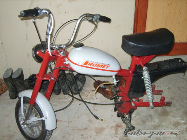 Photo 2337129
