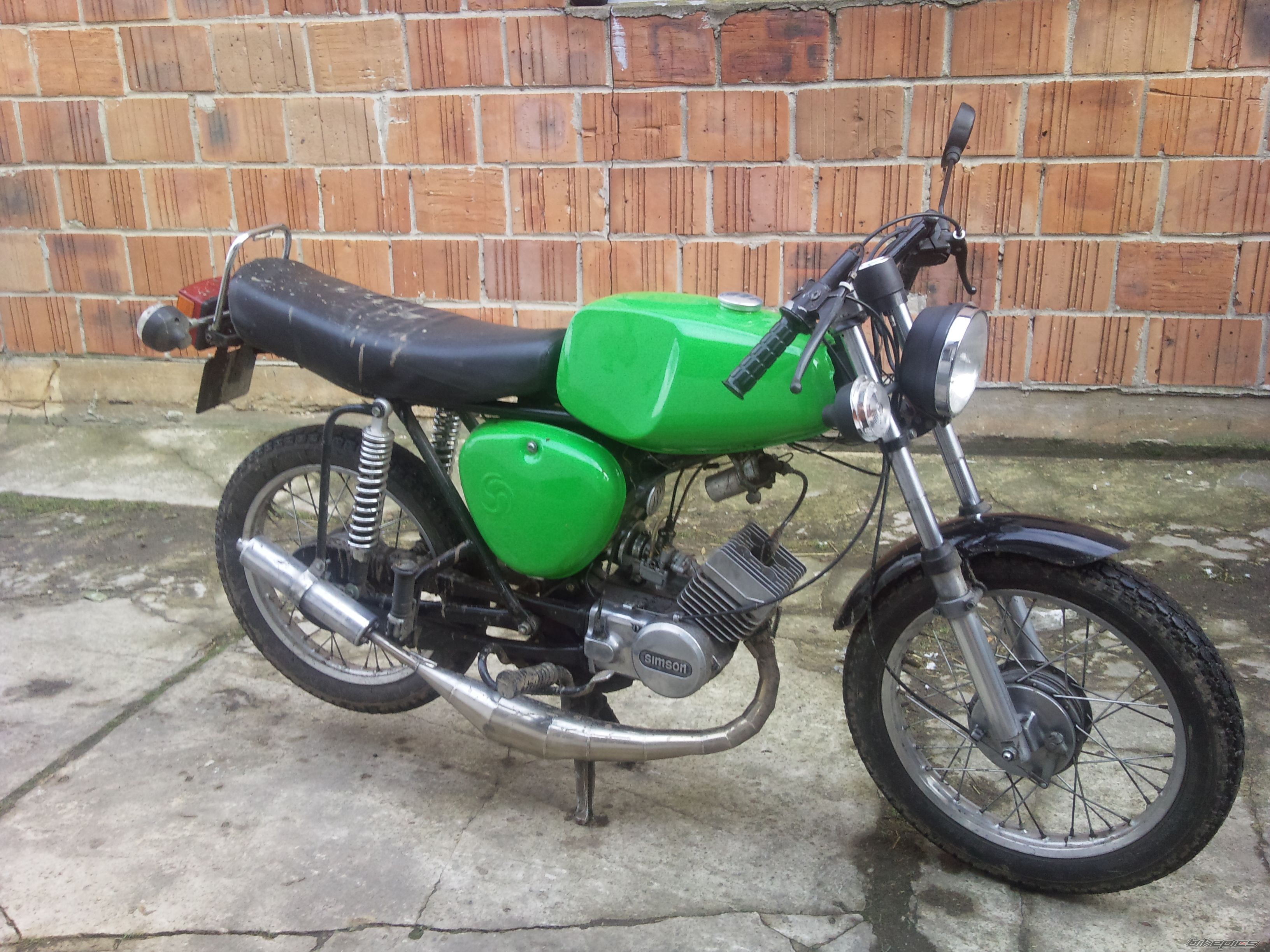 Photo 2337130