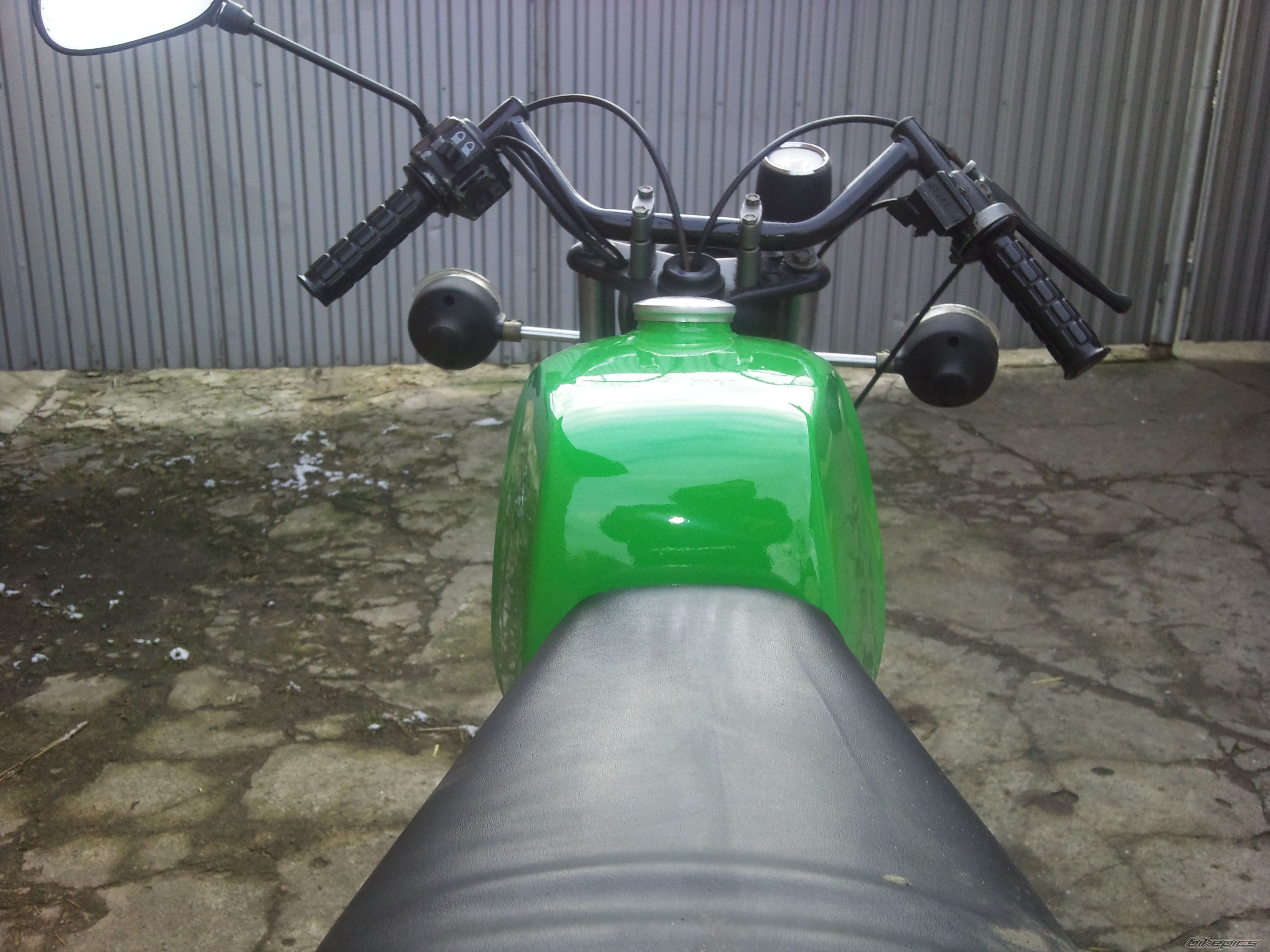 Photo 2337132