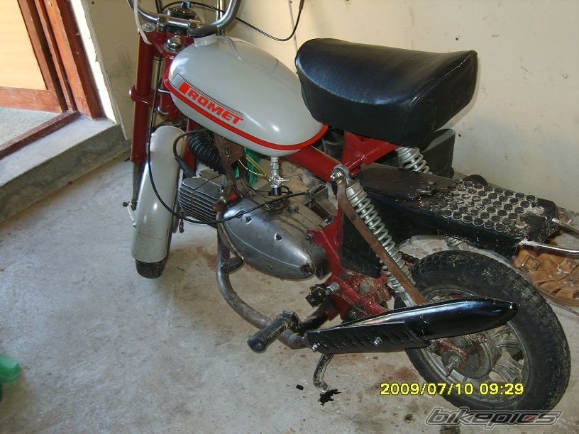 Photo 2337135