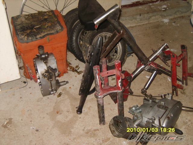 Photo 2337137