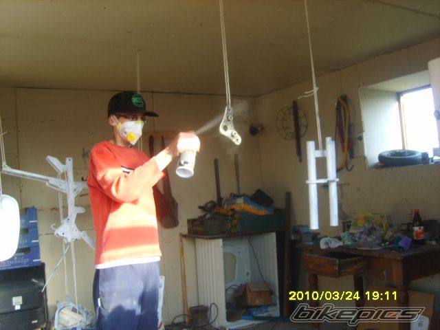 Photo 2337138
