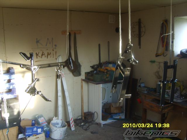 Photo 2337139