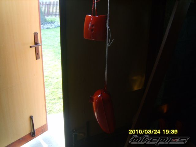 Photo 2337140