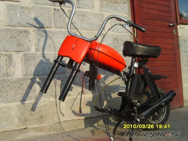 Photo 2337141