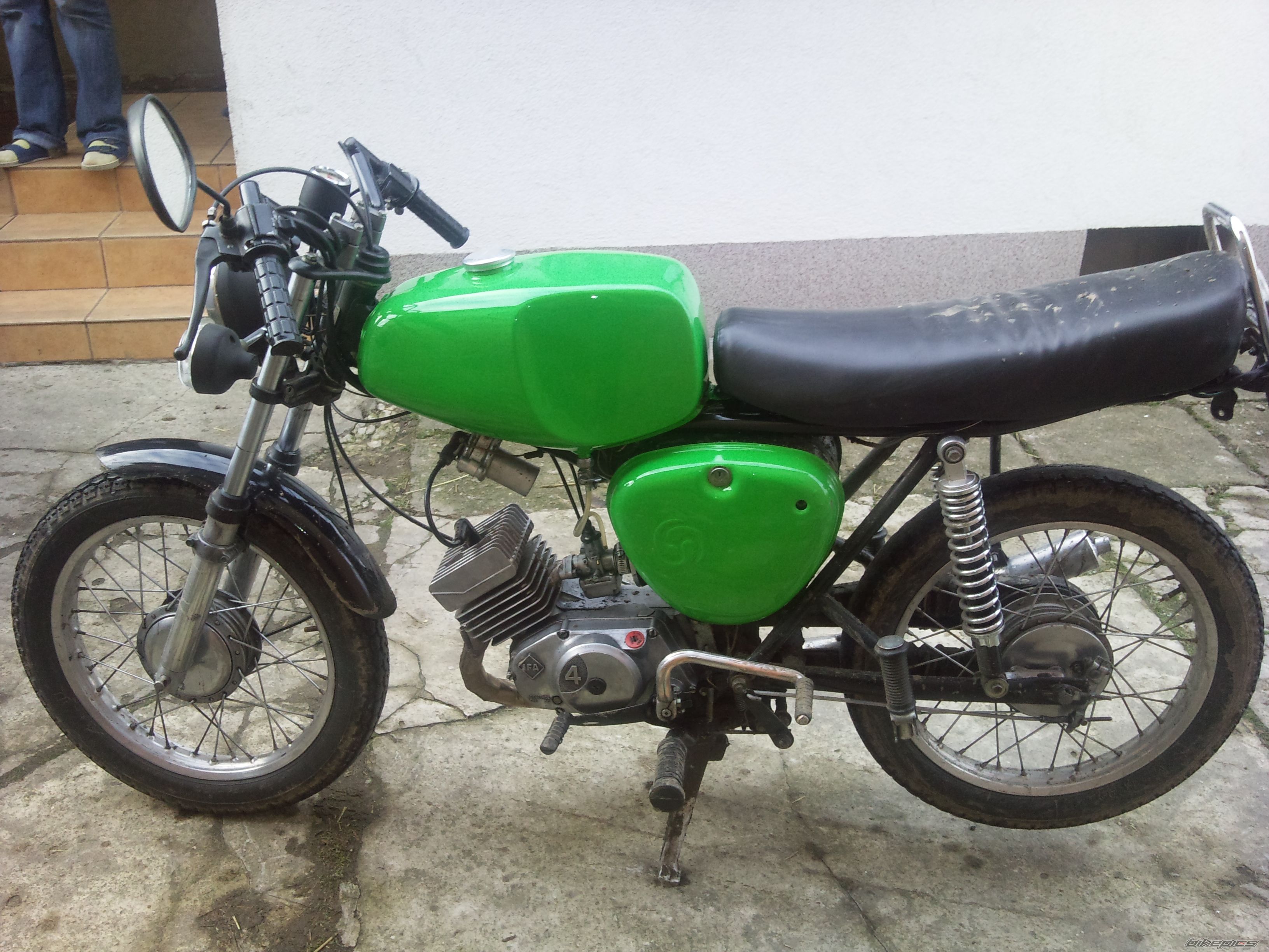 Photo 2337142