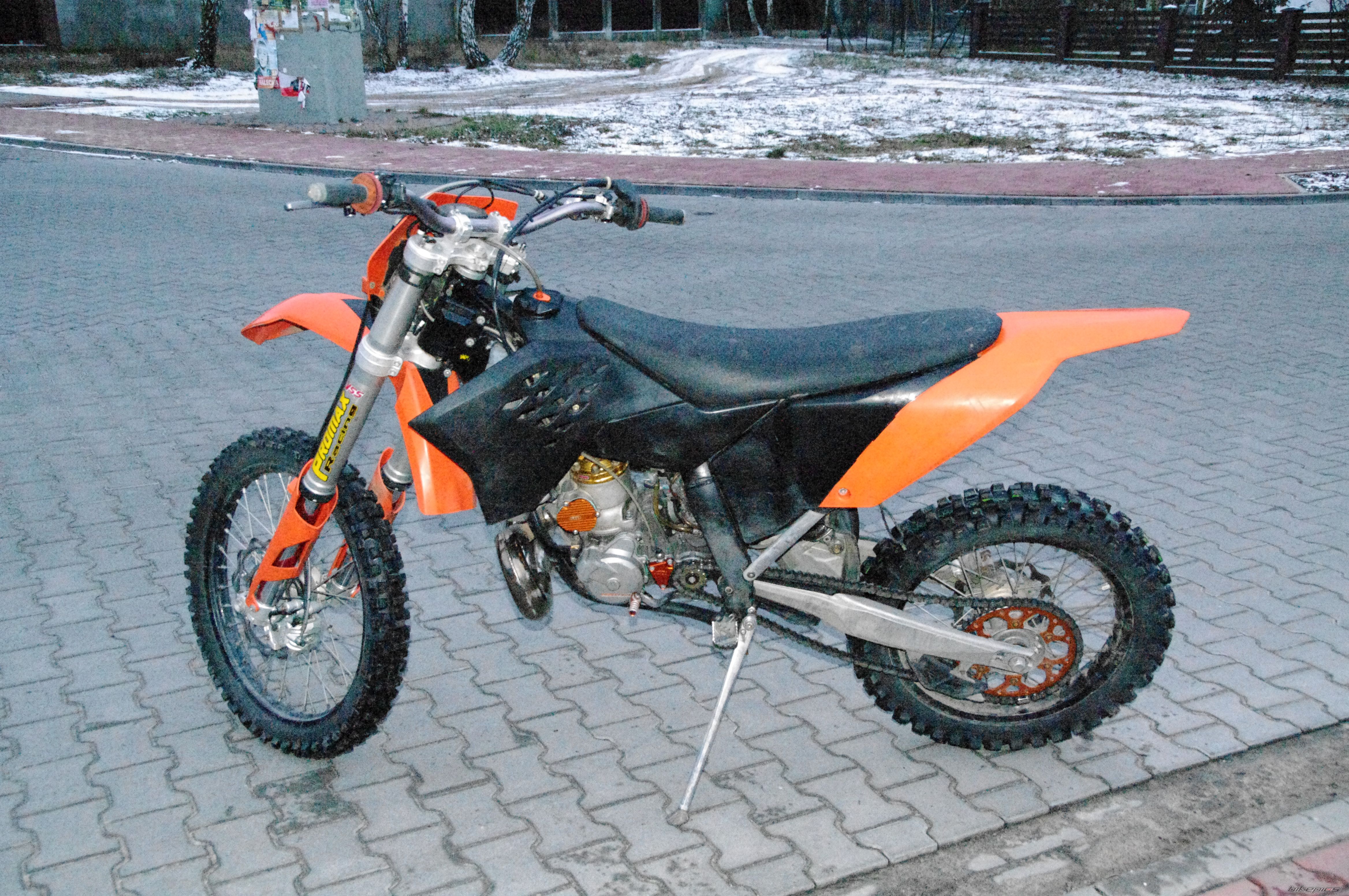 Photo 2337146