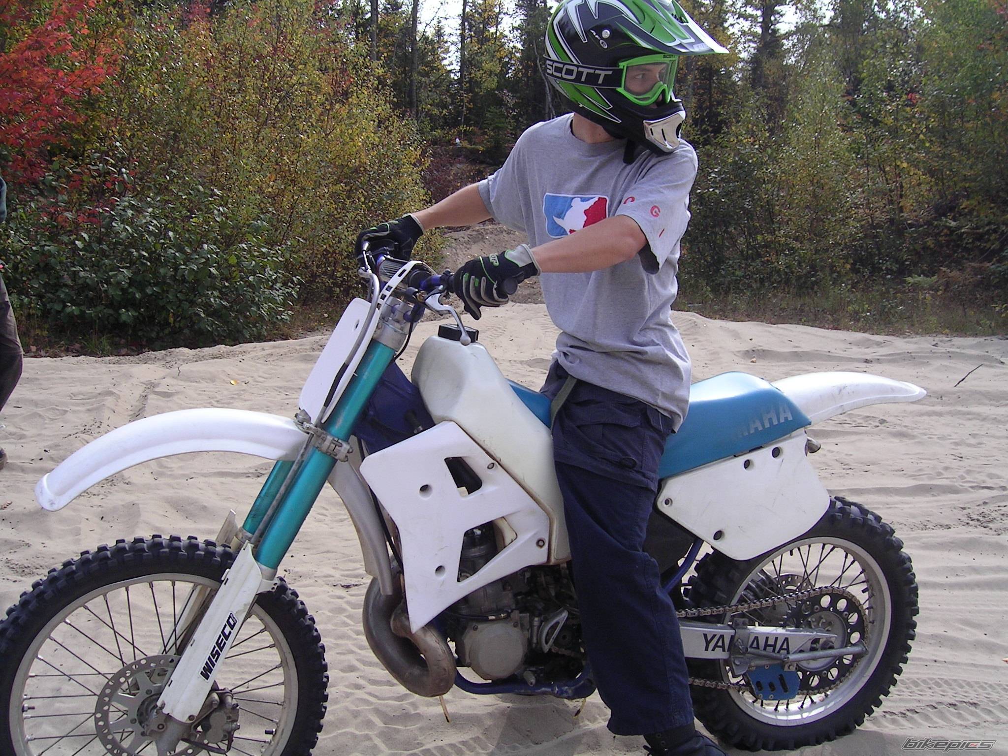 Bike Photo 233715