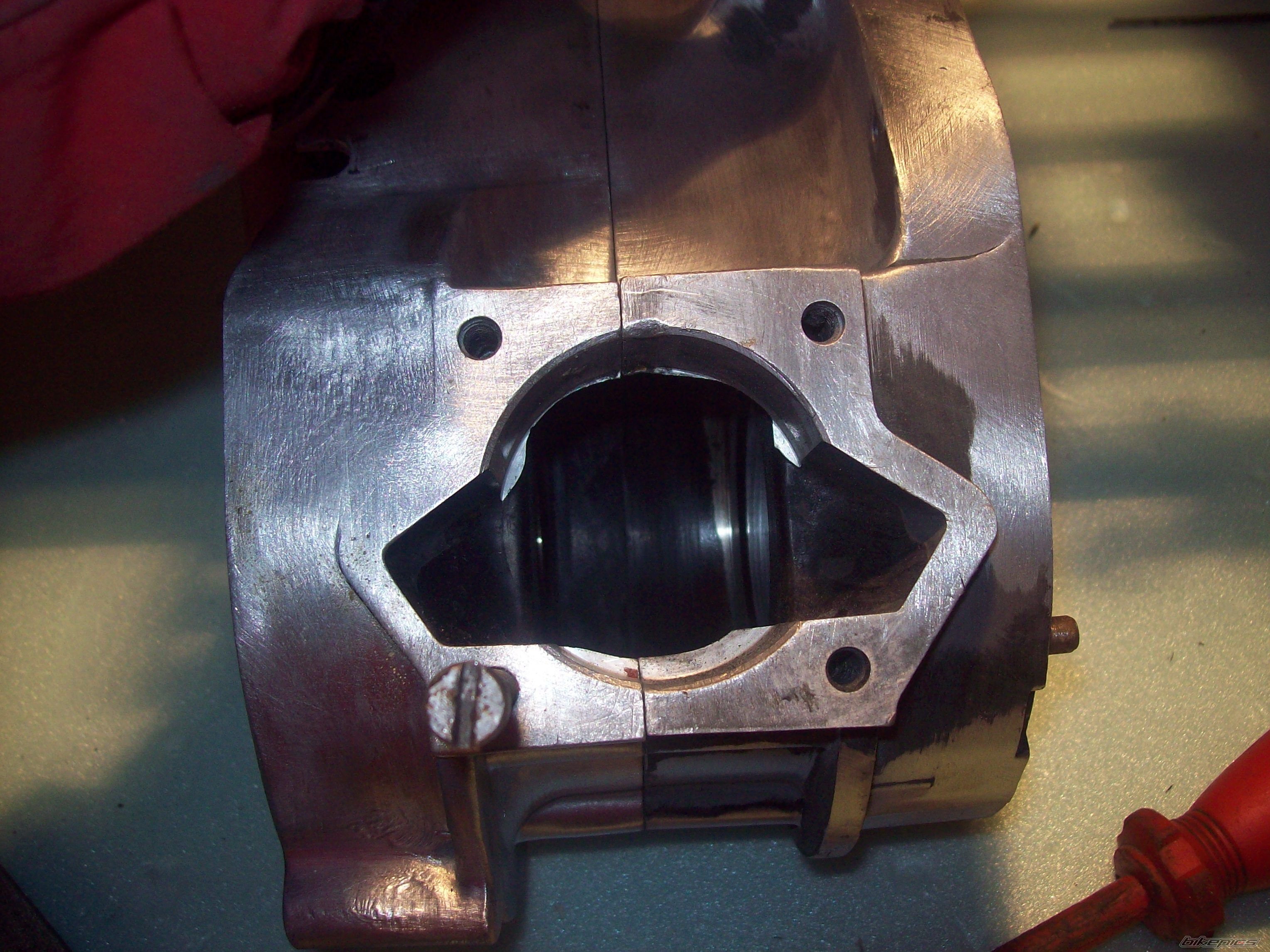Photo 2337153