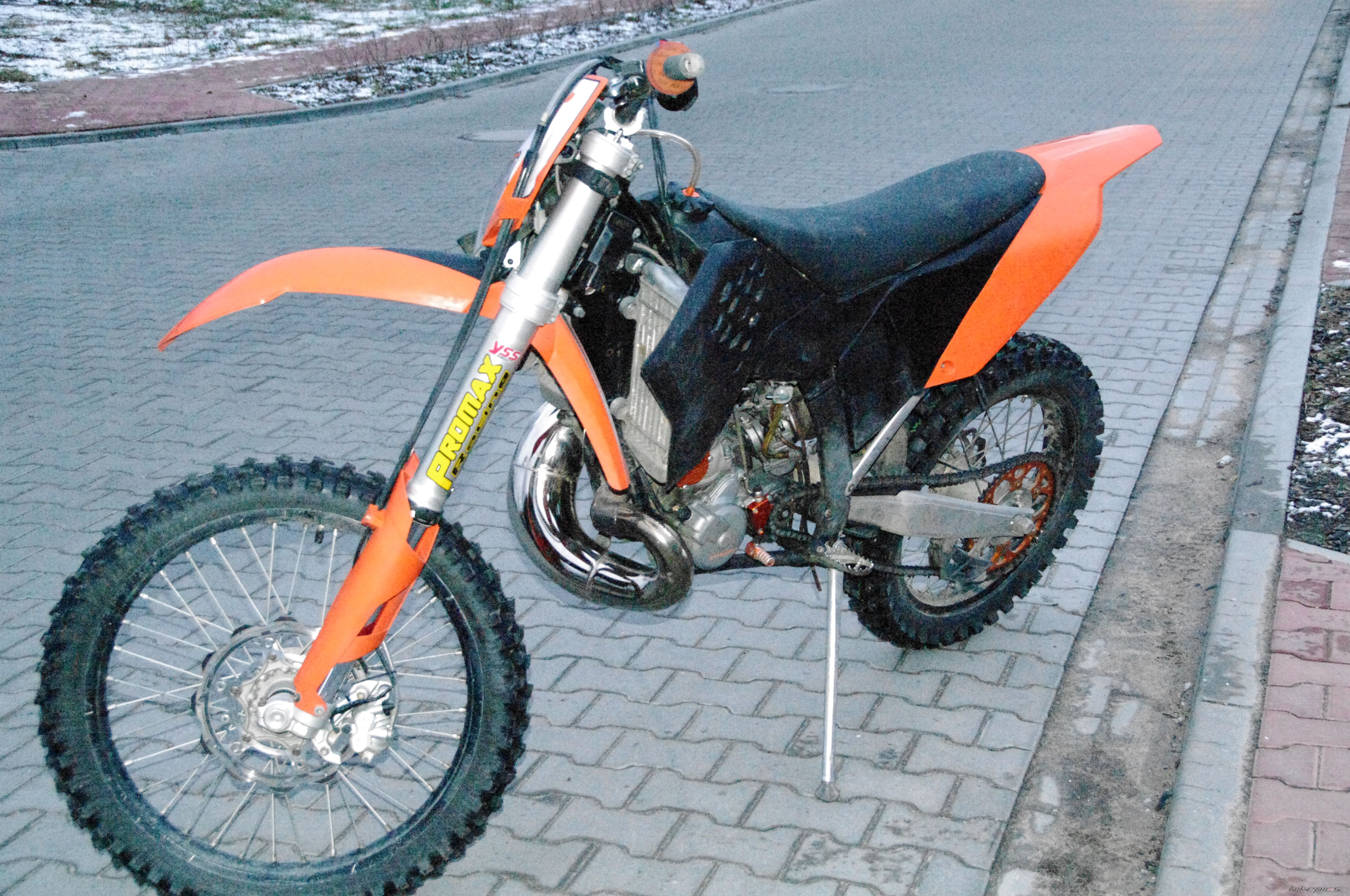 Photo 2337154