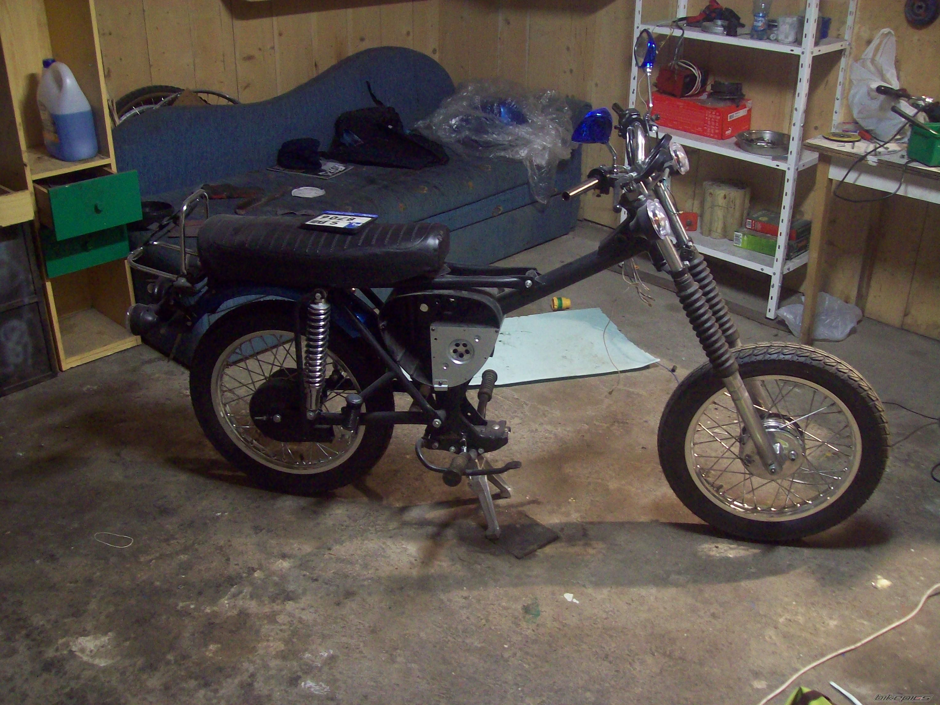 Photo 2337155
