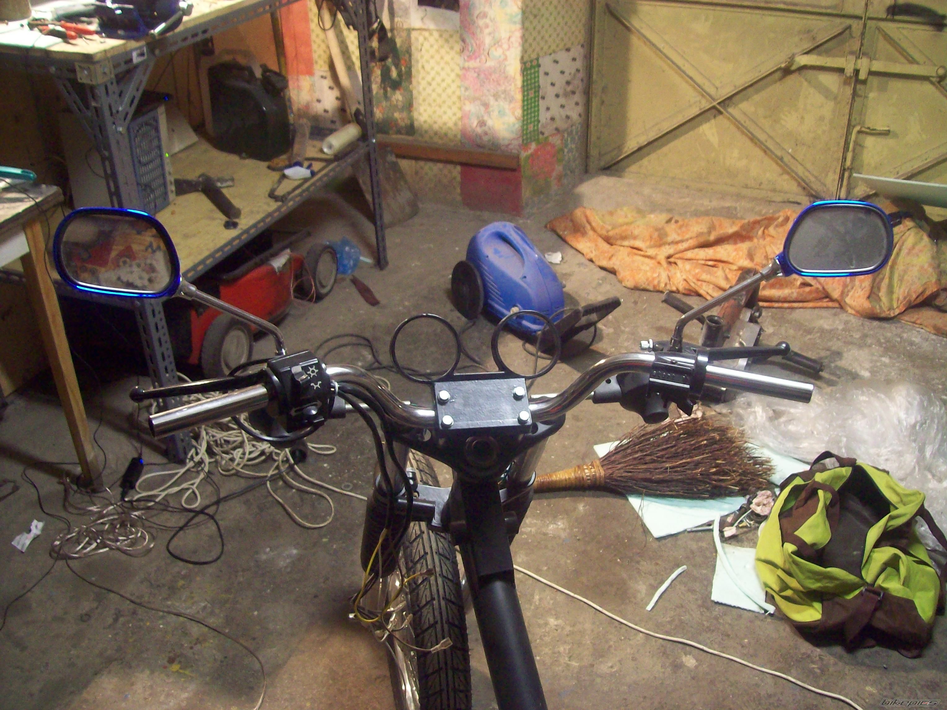 Photo 2337156