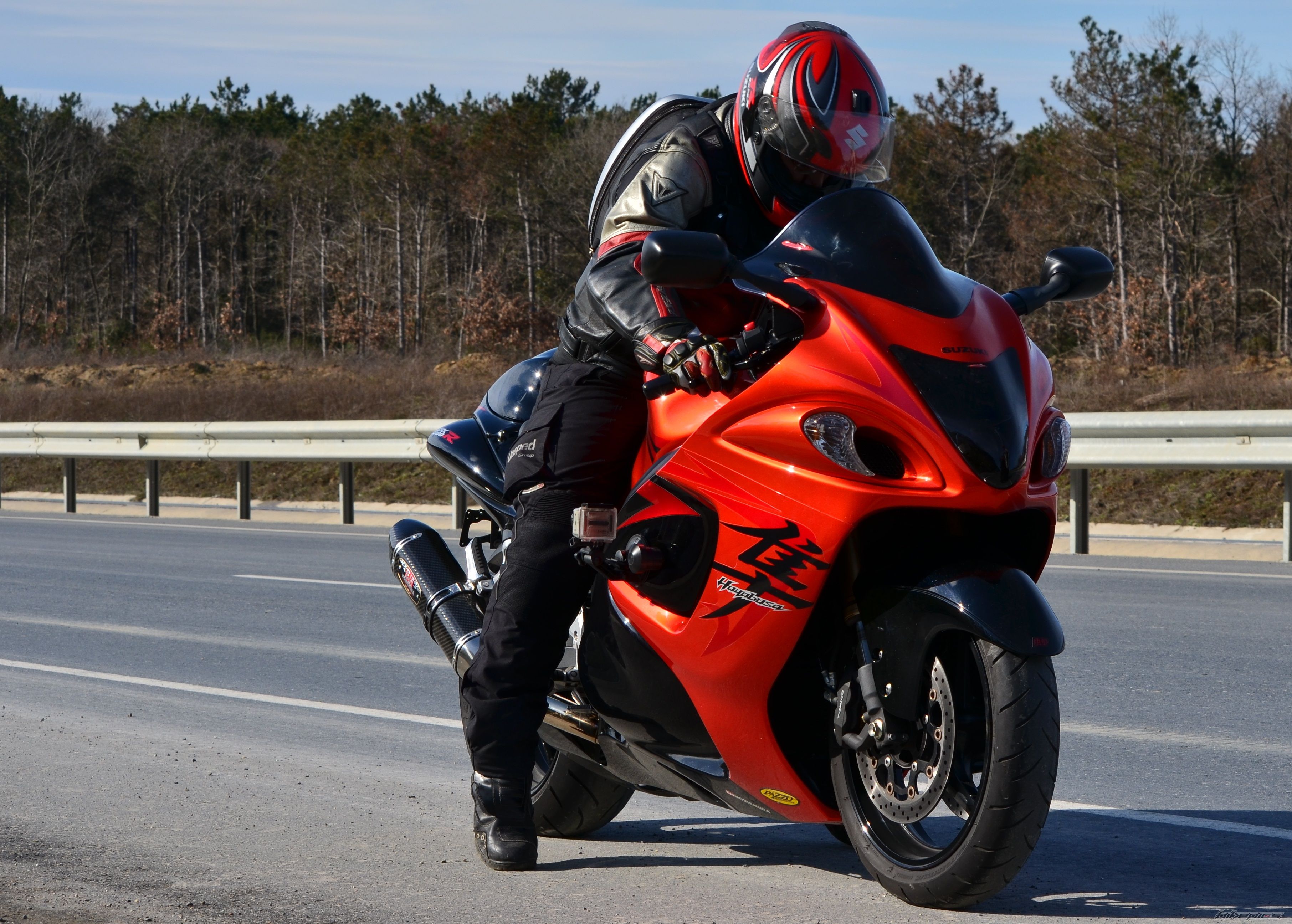 Bike Photo 2337157