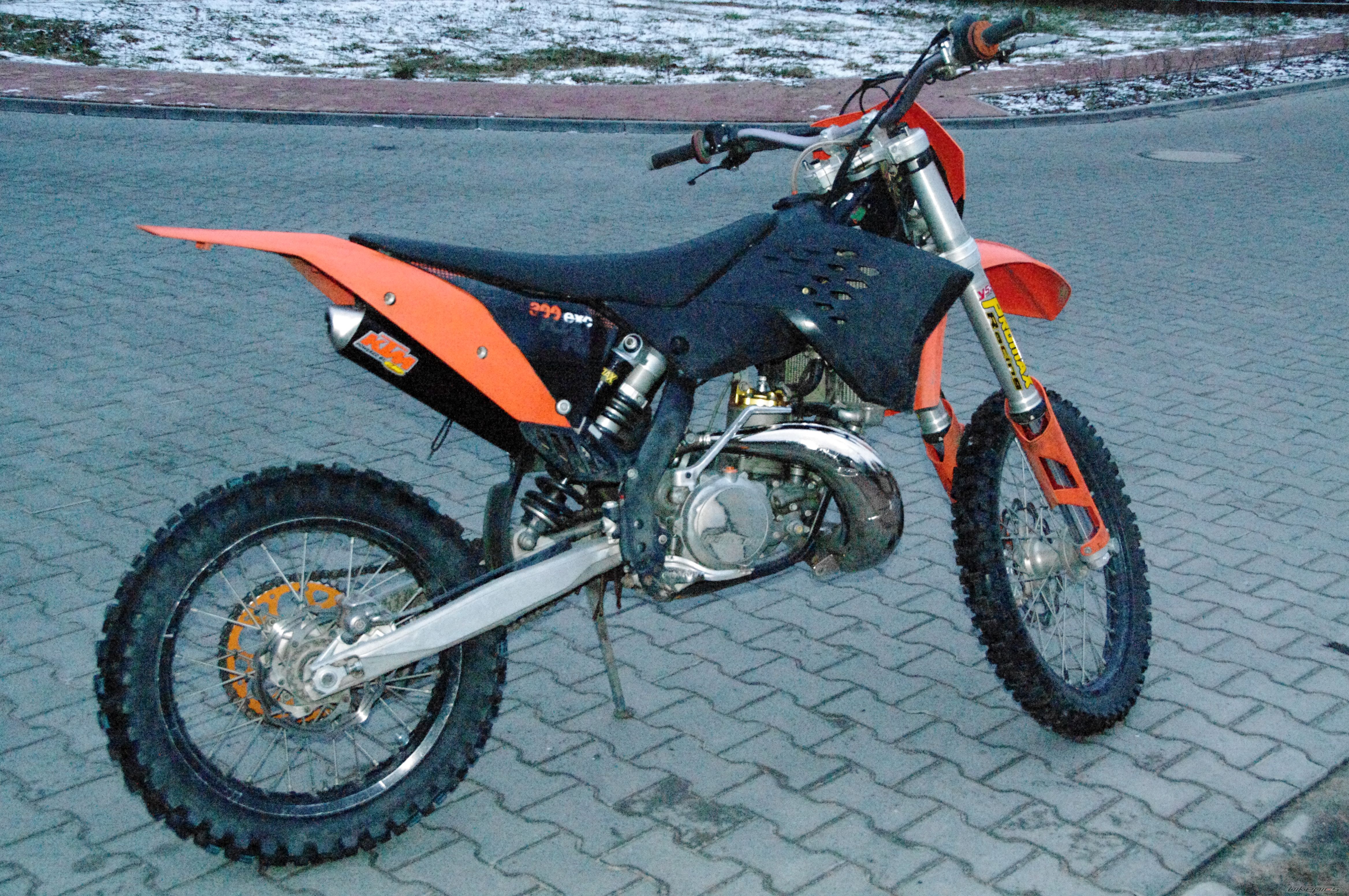 Photo 2337160