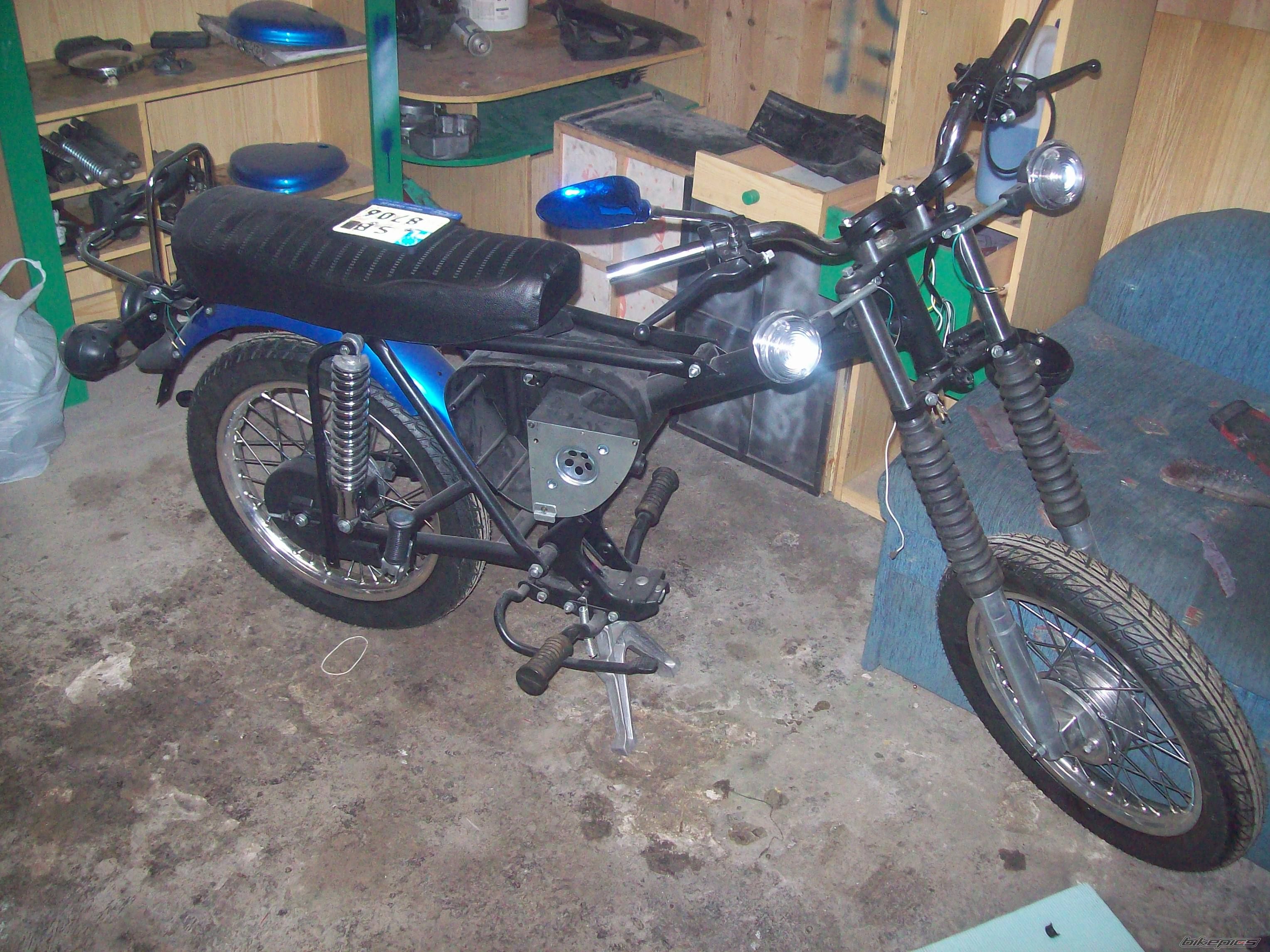 Photo 2337163