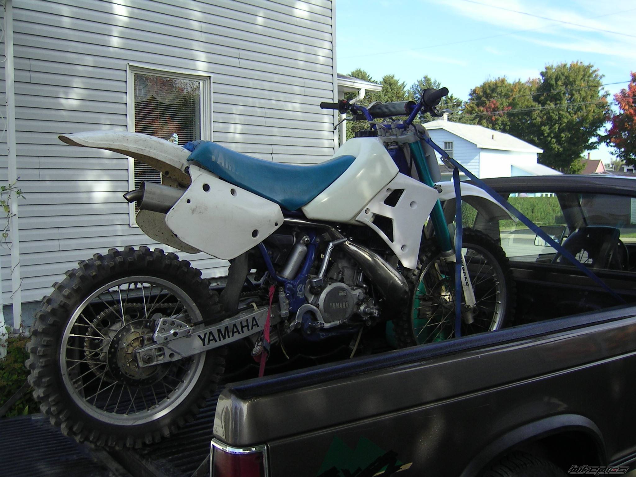 Bike Photo 233717