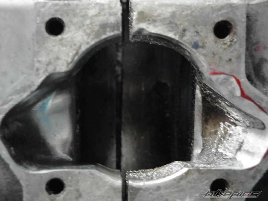 Photo 2337172