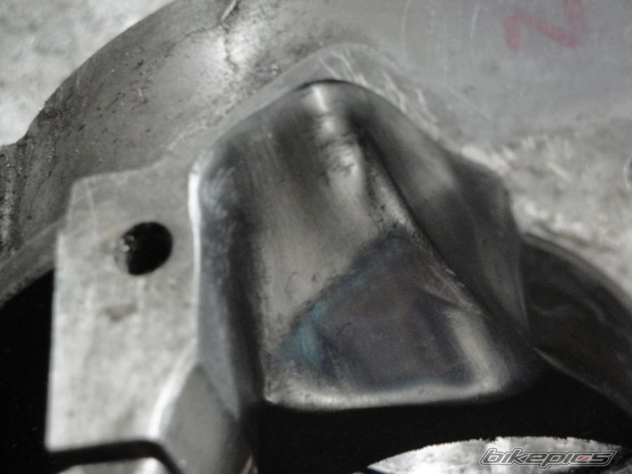 Photo 2337173