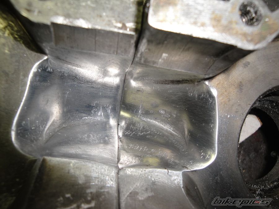 Photo 2337177