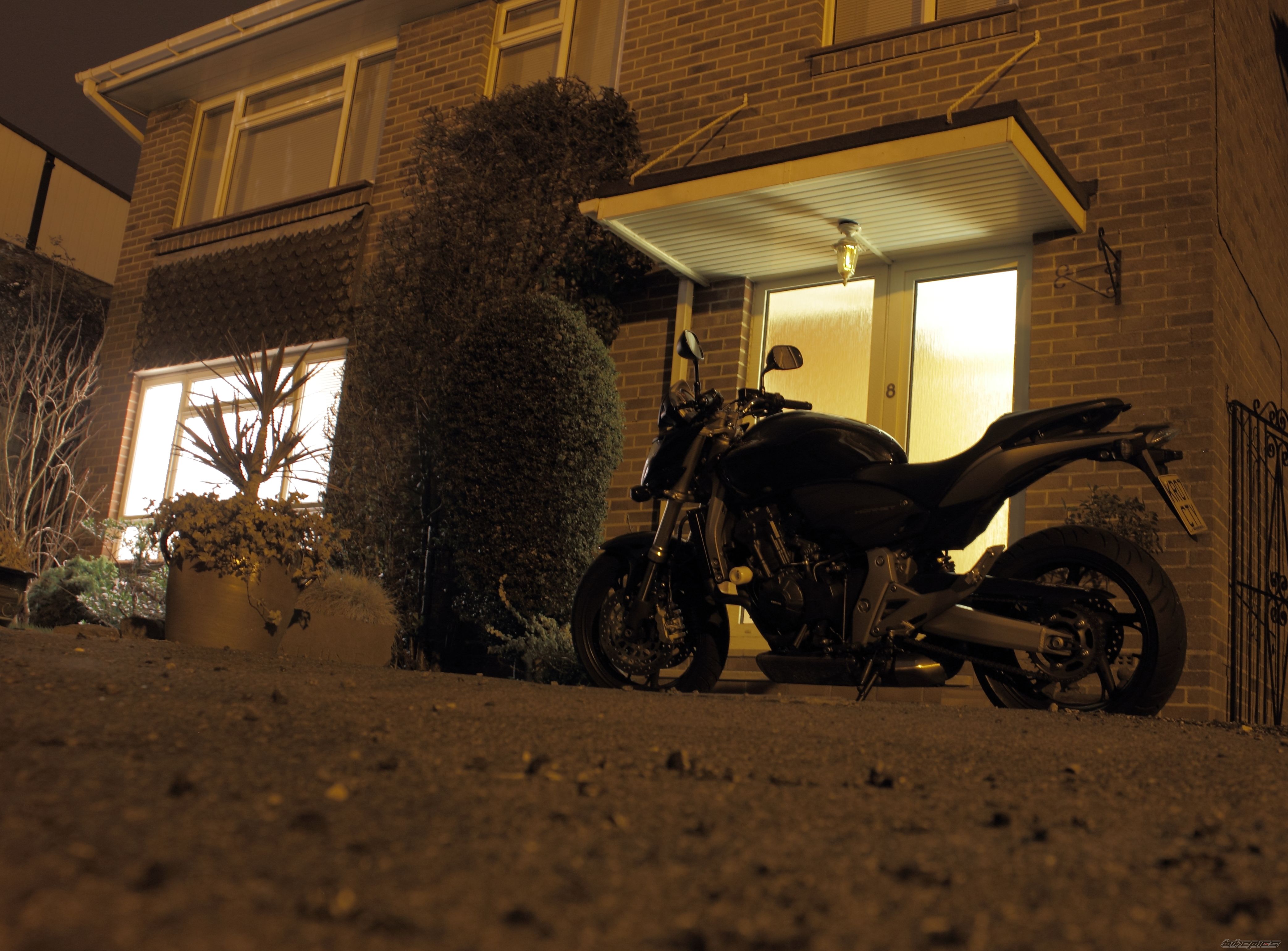 Photo 2337179