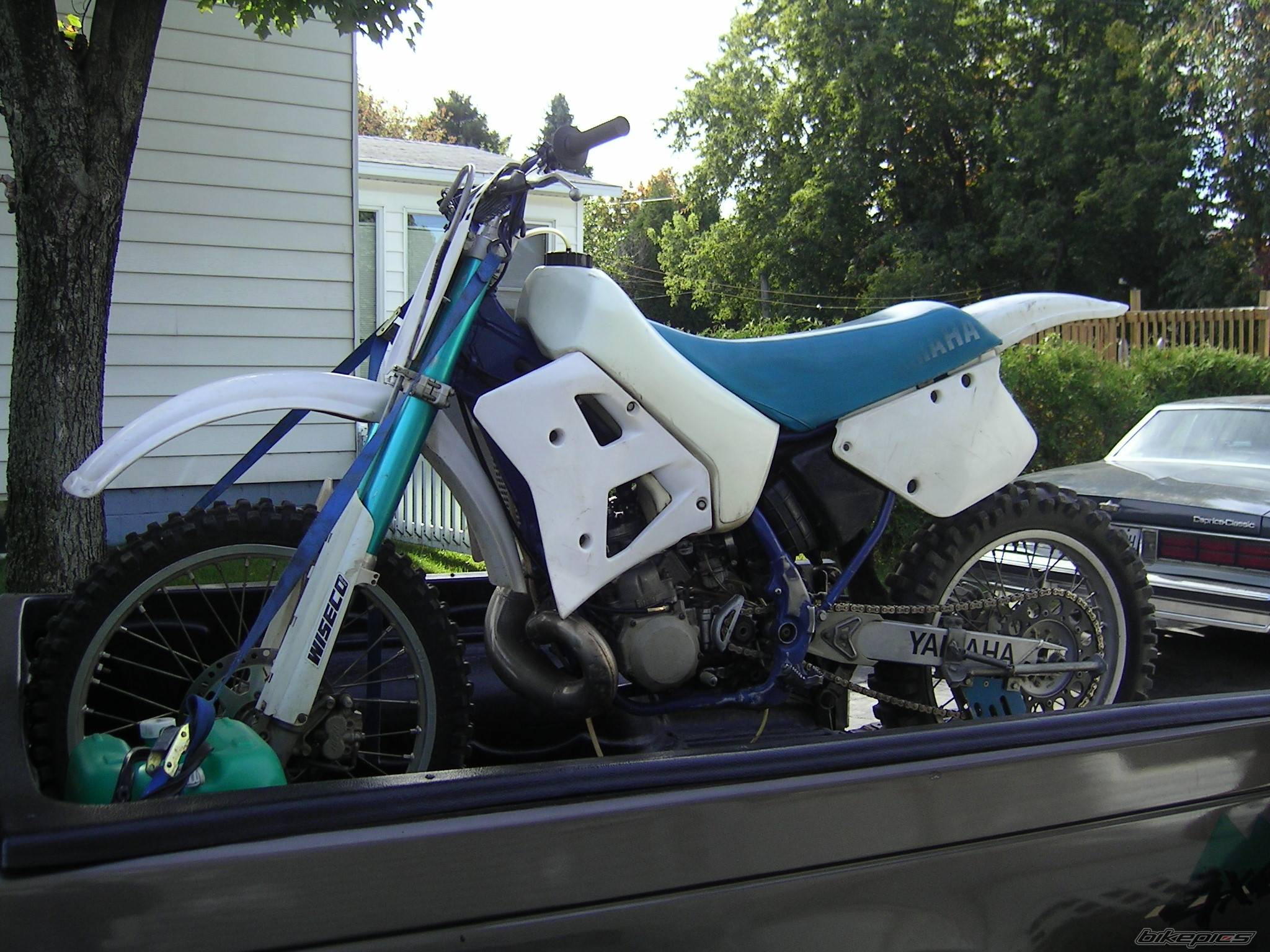 Bike Photo 233718