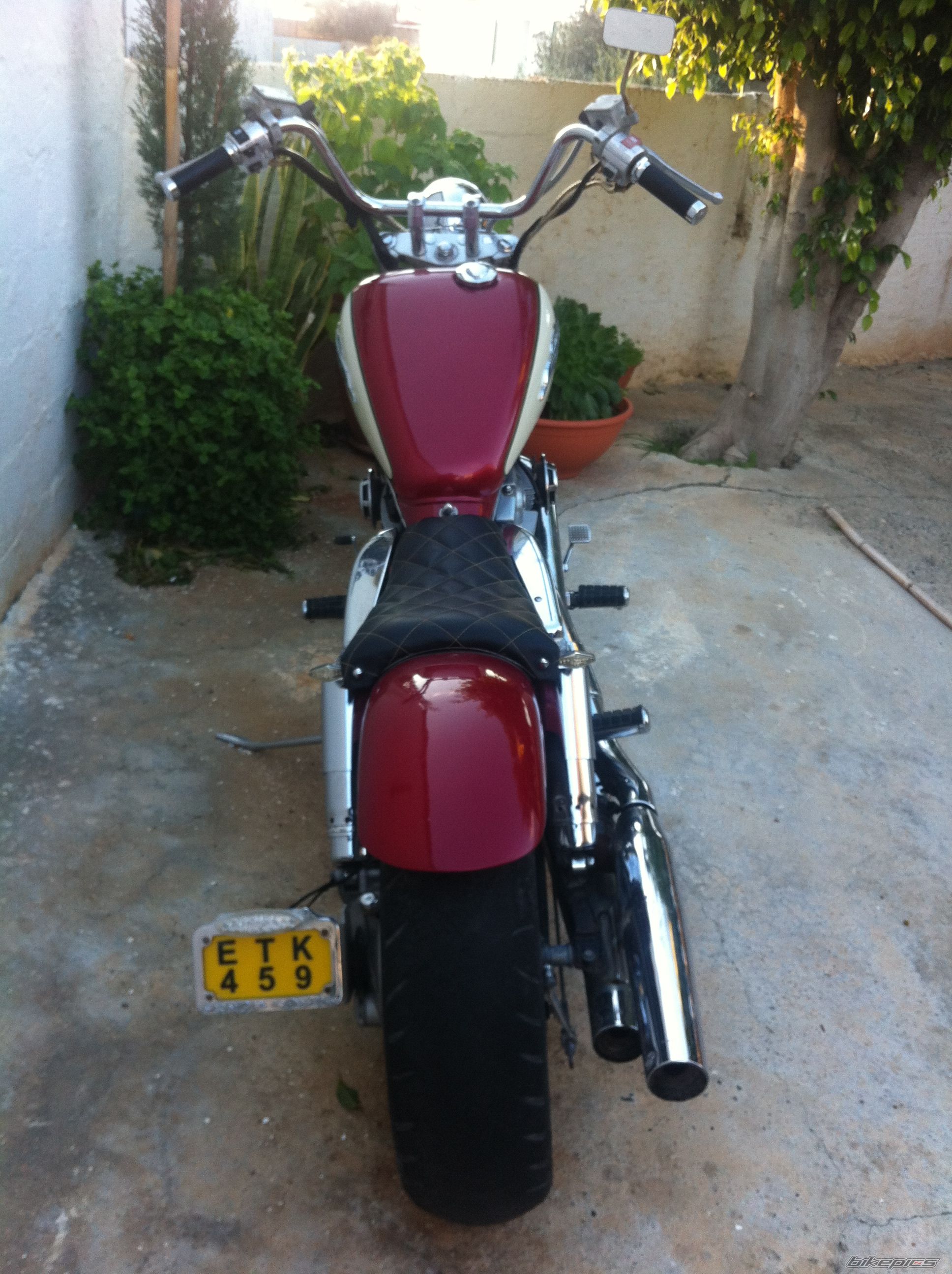 Photo 2337181