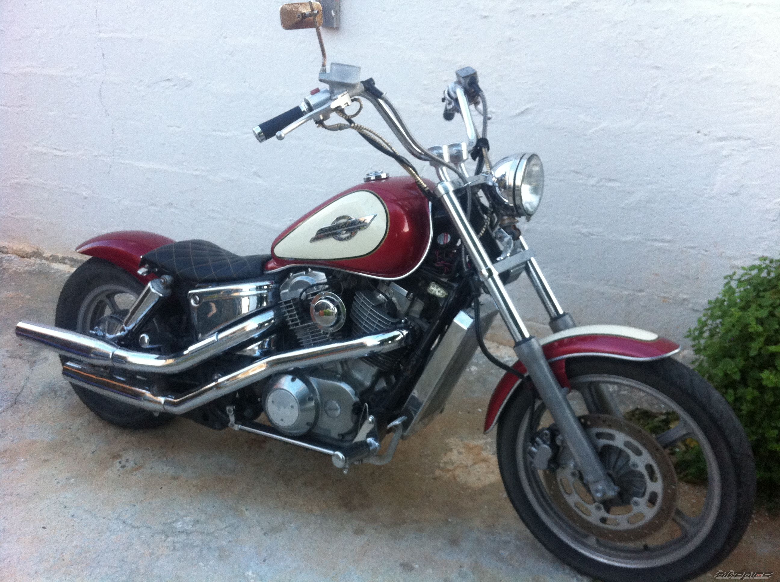 Photo 2337182