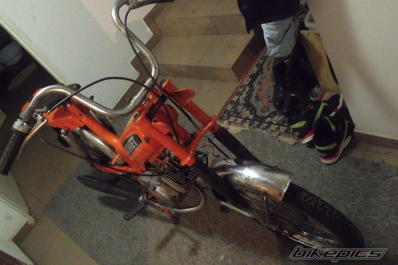 Photo 2337185
