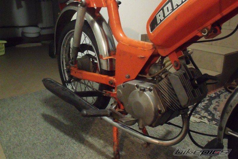 Photo 2337186