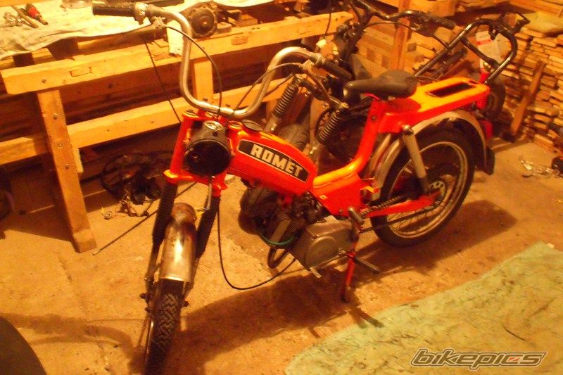 Photo 2337188