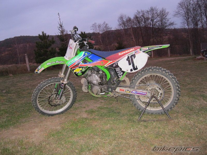 Bike Photo 2337198