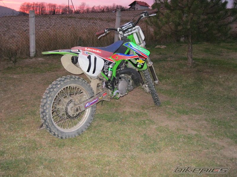 Bike Photo 2337199