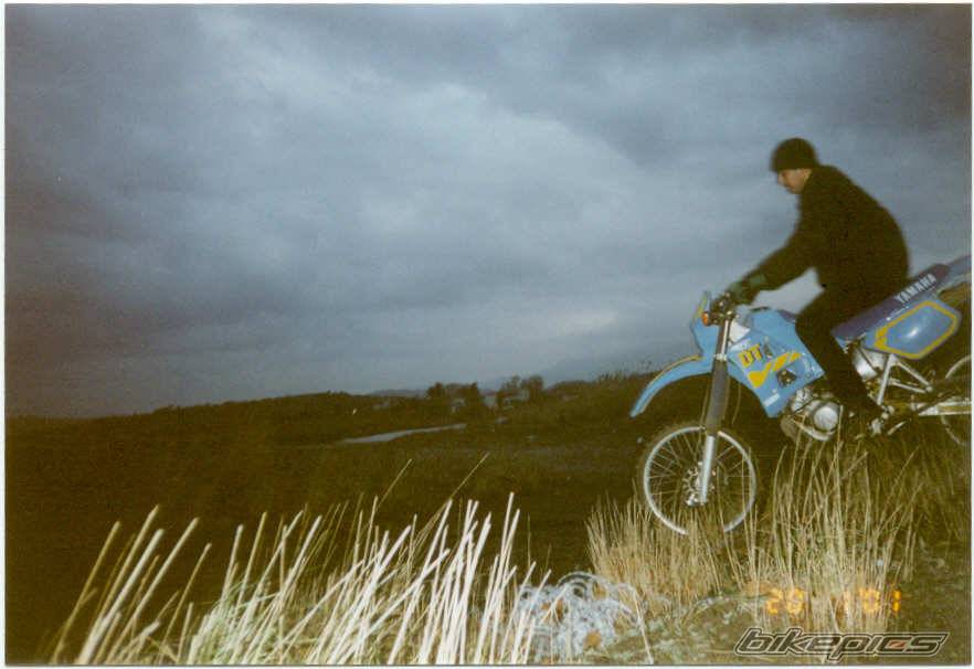 Photo 23372