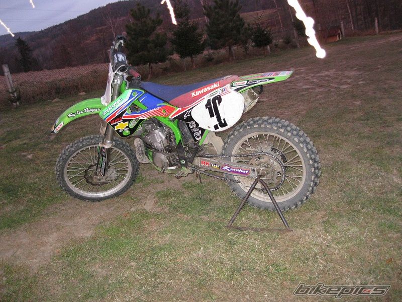 Bike Photo 2337201